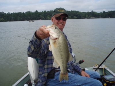 Brian Jensen