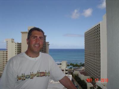 Dale Schroeder