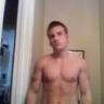 Cody Chrismon