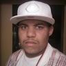 Danario Richardson