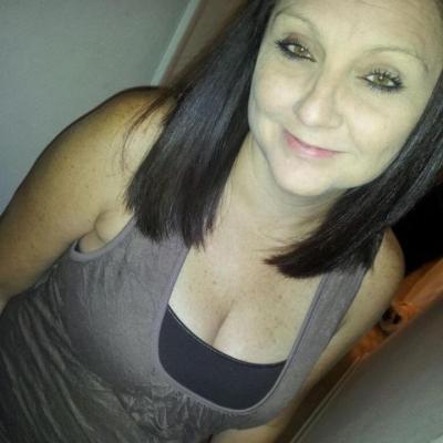 Rhonda Adams