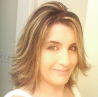 Cathy Sanfilippo