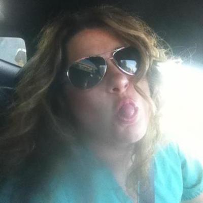 Amanda Brumley