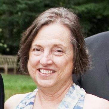 Vickie Kontalonis