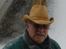 Ronald Russo