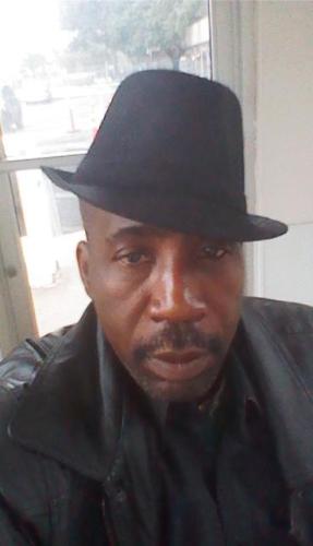 Roger Wright