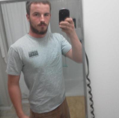 Trevor Johnson