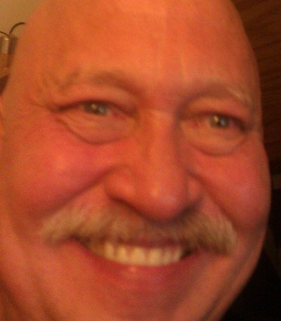 James Burrows