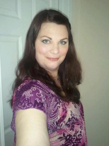 Christine Mcclure