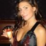 Courtney Zorros