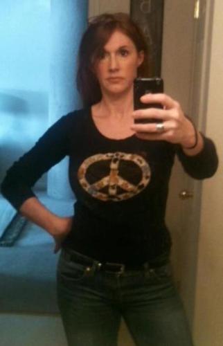 Dawn Harpster
