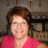 Kathy Bokor