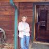 Merrie Sims