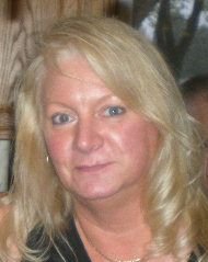 Emily Luce