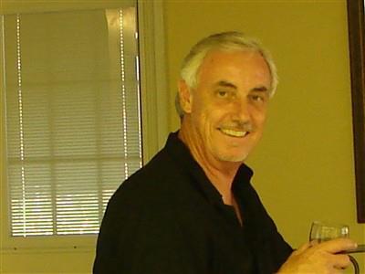 Jack Wright