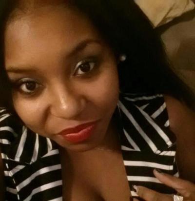 Sharonda Nelson
