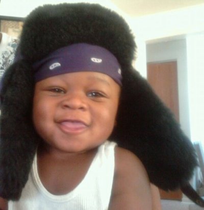 Otis Easley