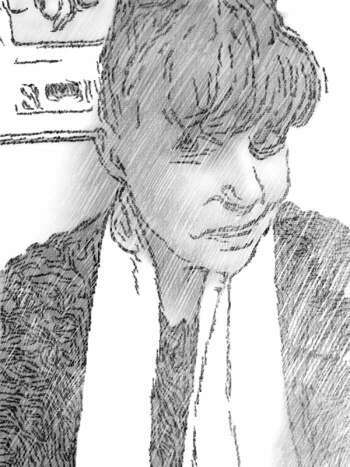 Wendy Grossarth