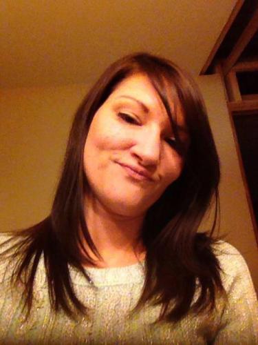 Rebecca Graff