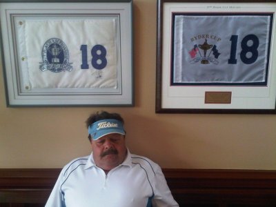 Jack Mcdougall