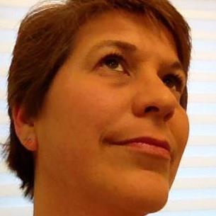 Kathryn Cologgi