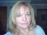 Nancy Woods