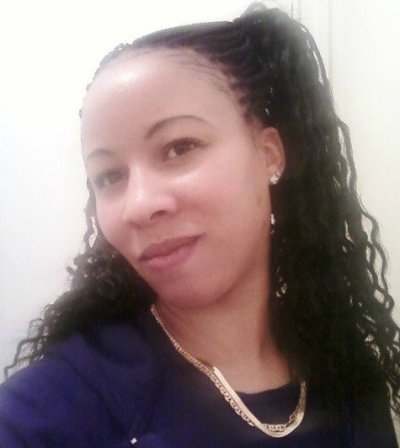 Valaere Tillman