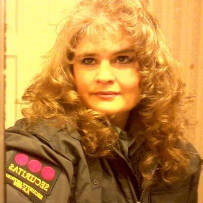 Dawn Kiesel