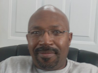 Gerold Black