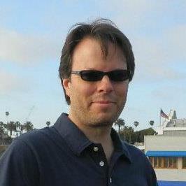 Christopher Willis