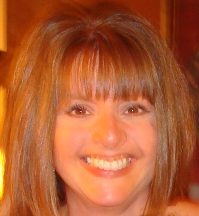Denise Erminger