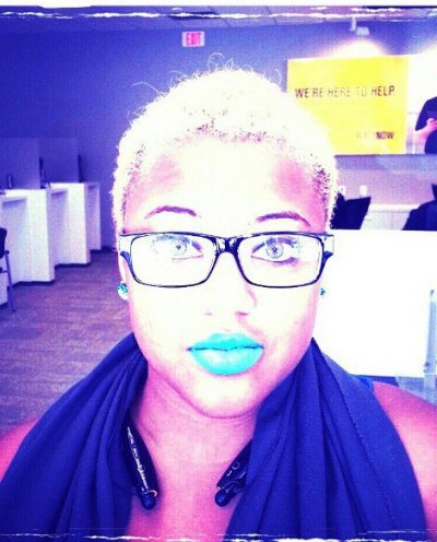 Diamond Newton