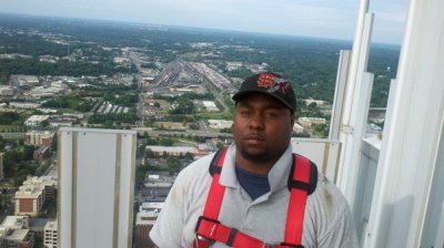William Currence