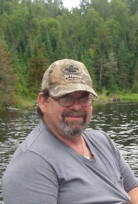 James Beckman