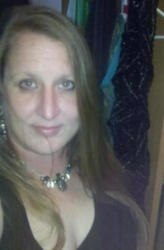 Tanya Girsham