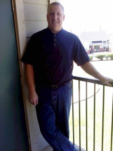 David Myers