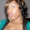 Chiquitta Stallworth
