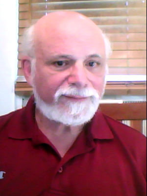 Robert Roth