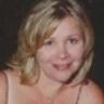 Stephanie Schultz