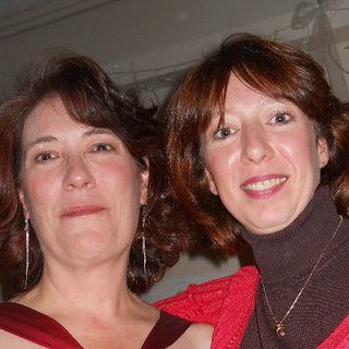 Sherri Nauroth