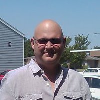 Cliff Sowards