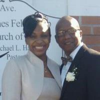 Tina Mcmillian