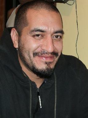 Julio Sanchez