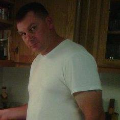 William Johns