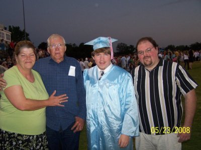 Robert Fish