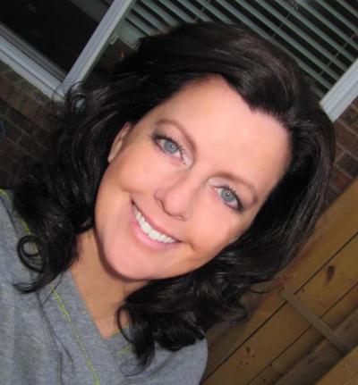 Jackie Weeks
