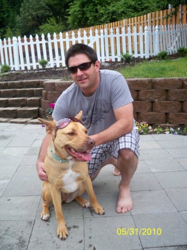 Scott Southwick
