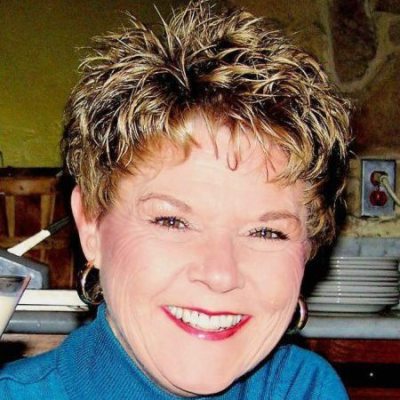 Linda Greenlee