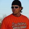 Keith Jurcago