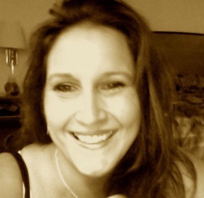 Sherry Mautz
